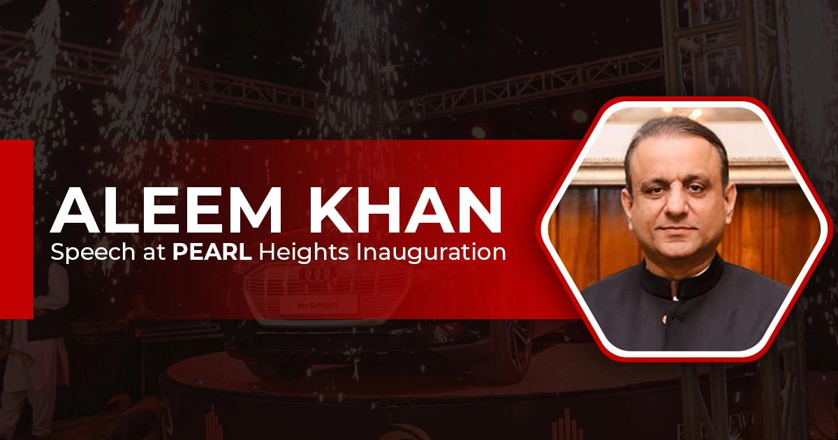 Abdul Aleem Khan