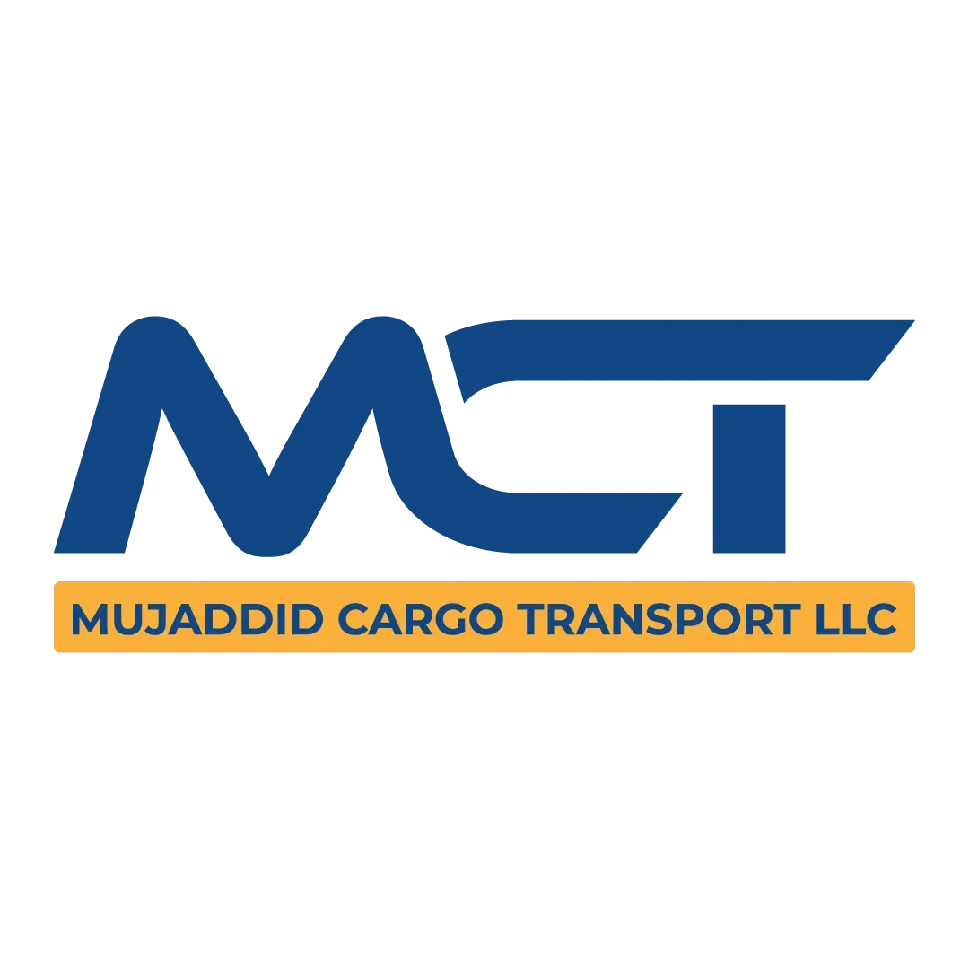 Mujaddid Transport